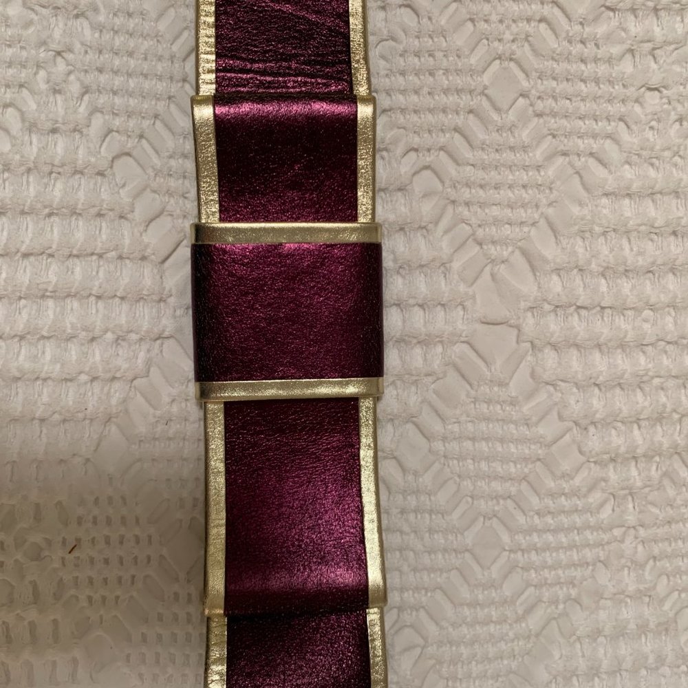 Belt - Picture 9 of 9